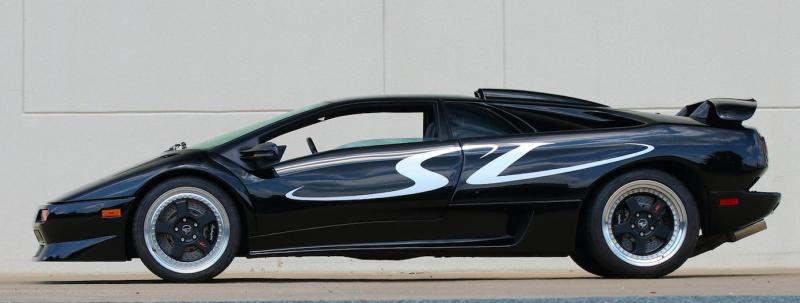 Lamborghini_Diablo_SV_Black_Wheels_1.jpg_original.jpeg