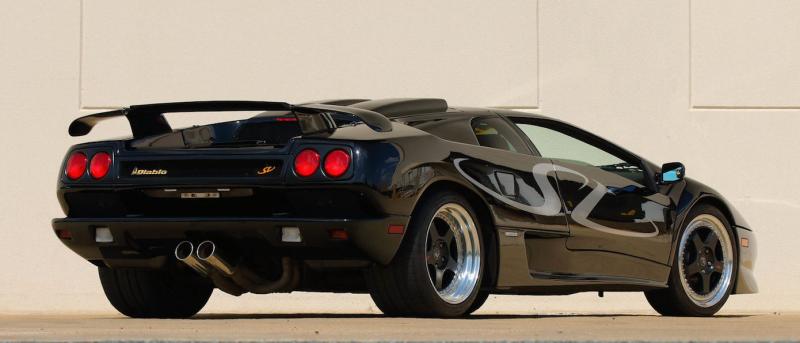 Lamborghini_Diablo_SV_Black_Wheels_5.jpg_original.jpeg