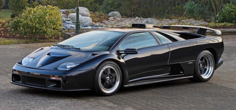 Black_Lamborghini_Diablo_GT.jpg_original.jpeg
