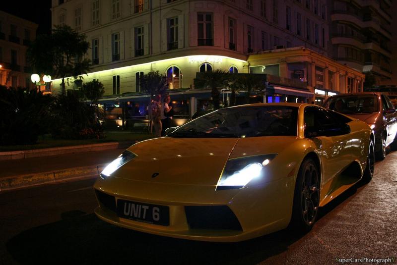 Cannes_by_night_6.jpg