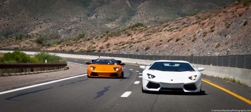 2012_lamborghini_lp7004_aventador_hits_stateside_010.jpg