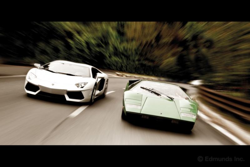 lamborghini_1973_countach_group_fe_602114_815.jpg