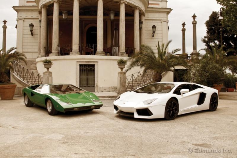 lamborghini_1973_countach_group_fe_602115_815.jpg