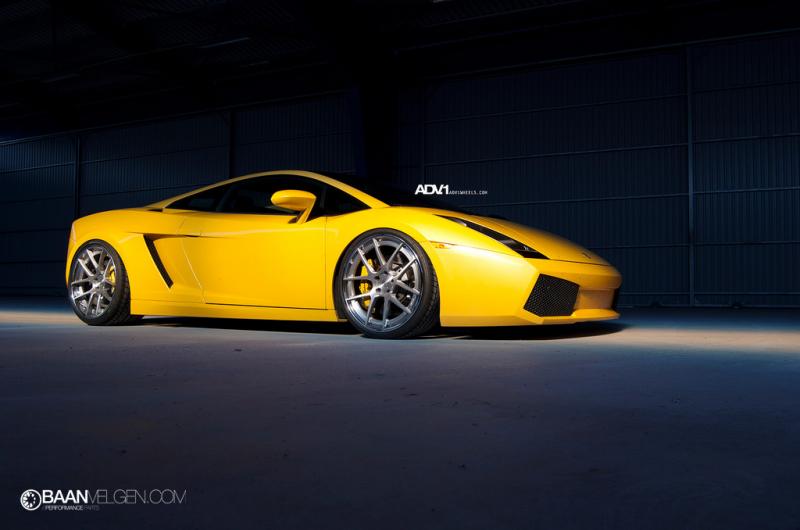 Lamorghini_gallardo_wheels_ADV50_track_spec_2.jpg