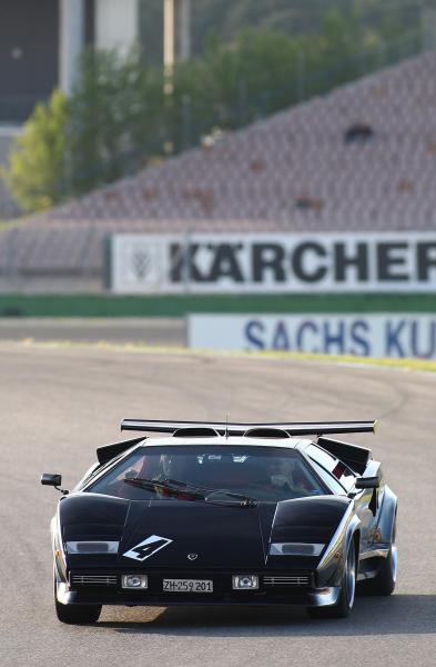 Hockenheim_2007_004a.JPG