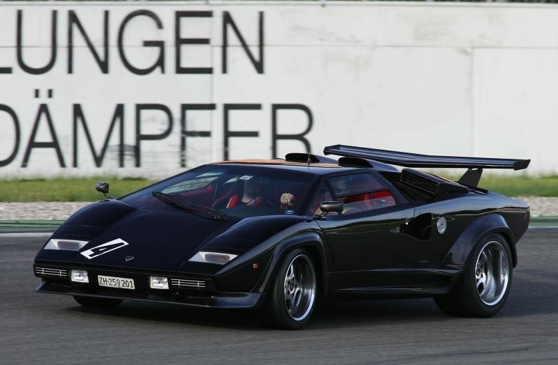Hockenheim_2007_006a.JPG