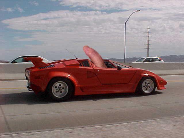 countach_dick.jpg