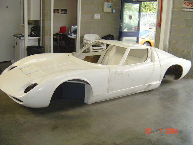 miura8.jpg