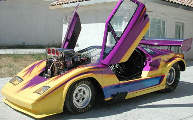 lambo7zw.jpg