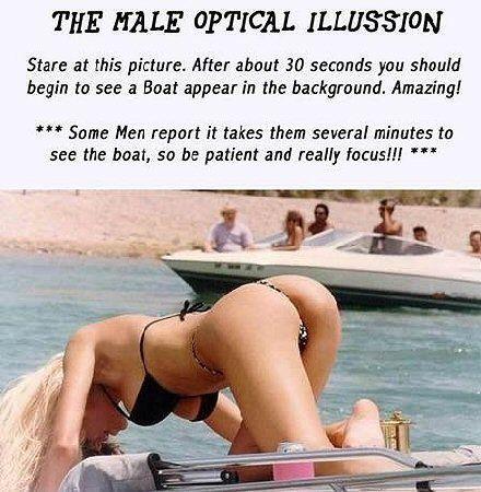 male_optical_illusion.jpg