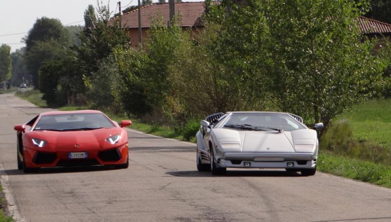 lamborghini_countach_25th_anniversary_edition_100413072_l.jpg