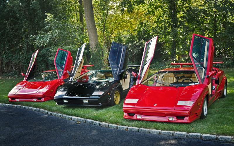 lamborghini_countach_1.jpg