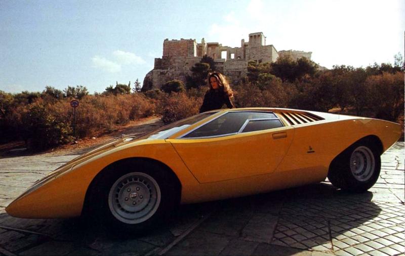 Lamborghini_LP500_Prototype.jpg