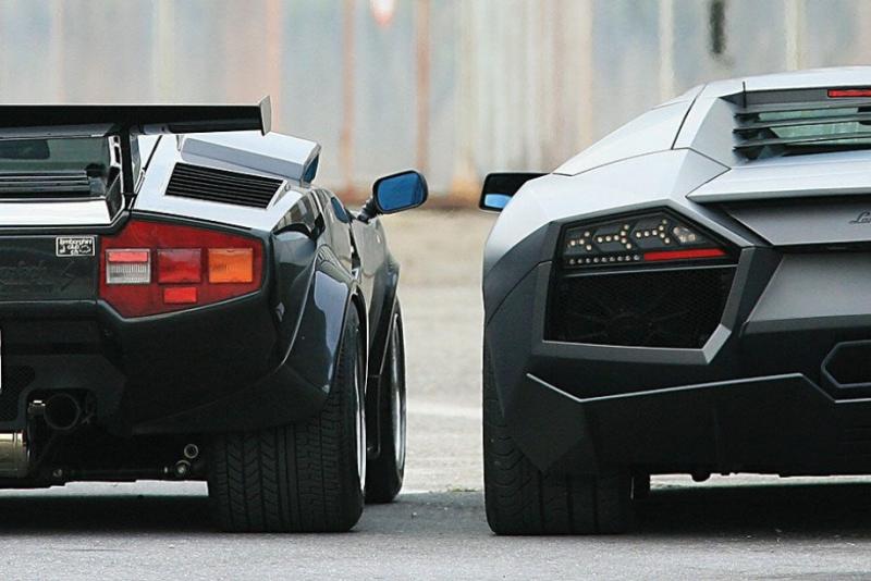 lambo_countach_920_19.jpg