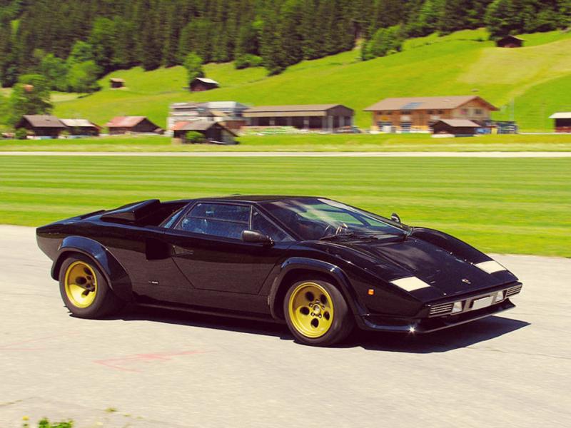 optimal_countach4.jpg