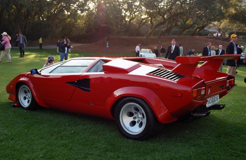 014_amelia_island_lamborghini.jpg