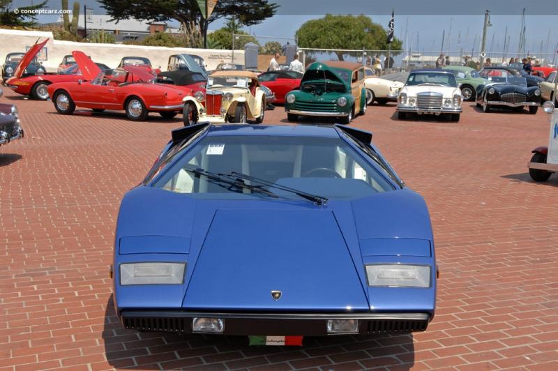 76_Lamborghini_Countach_DV_09_RMM_01.jpg