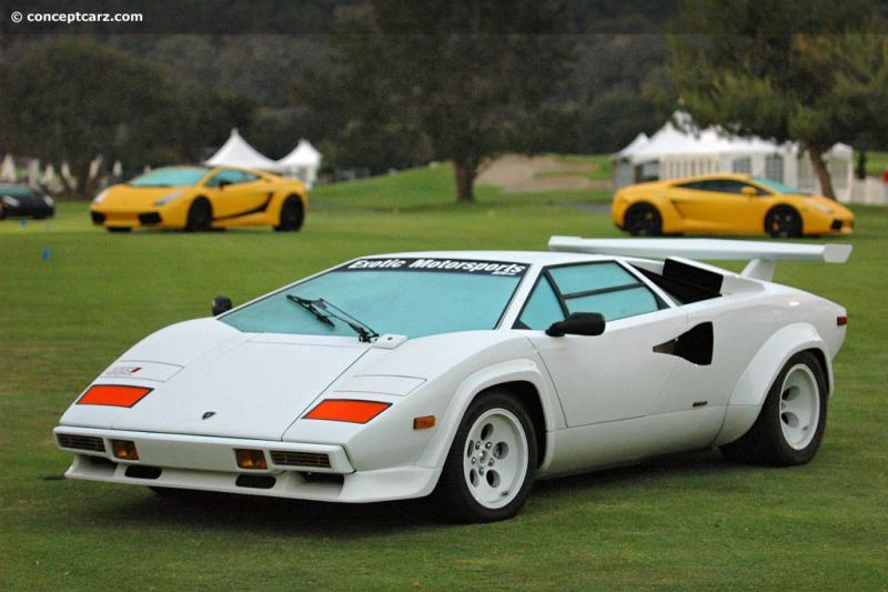 82_Lamborghini_Countach_LP500_DV_09_CI_01.jpg