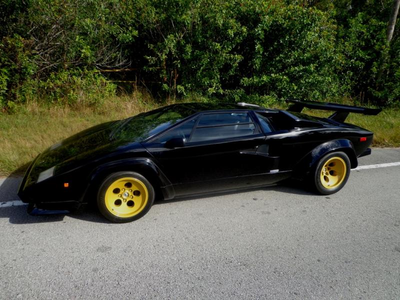 85lambo.JPG