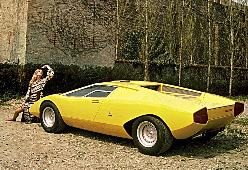 1971_Lamborghini_CountachLP500Prototipo2.jpg