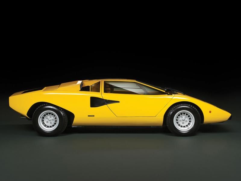 1974_Lamborghini_Countach_LP400_UK_010.jpg