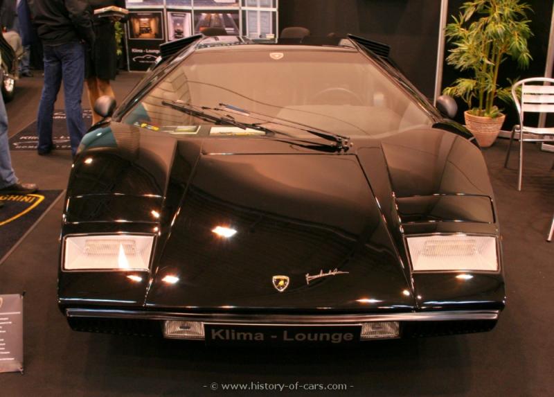 1974_countach_lp400_38.jpg