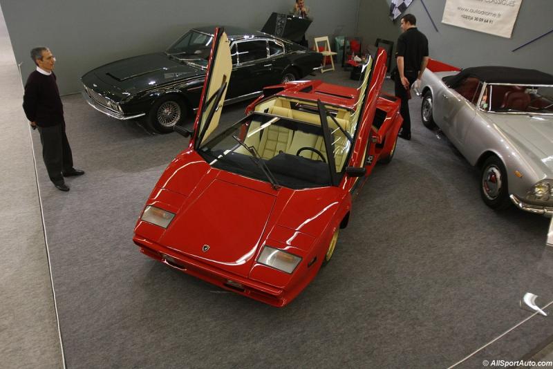 1981_lamborghini_countach_lp400_spider_mardikian_03_sb.jpg