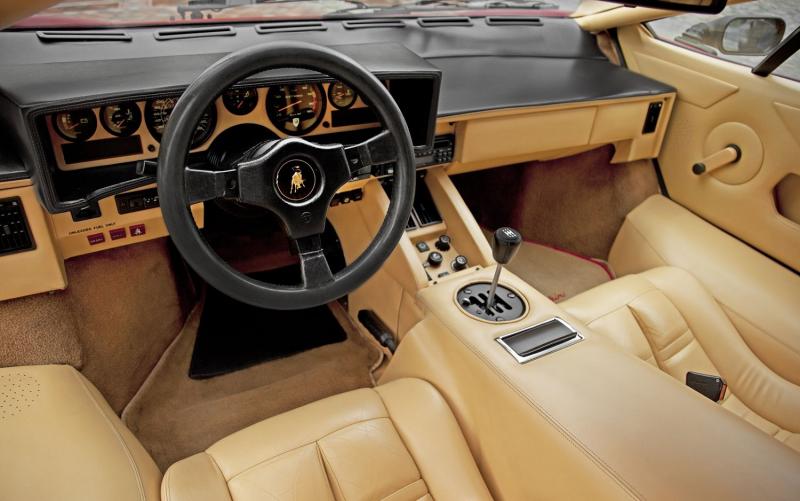 1988_Lamborghini_Countach_5000QV_dash.jpg