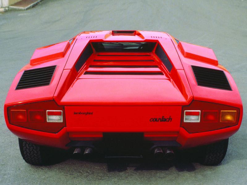 1302074238_lamborghini_countach_05.jpg