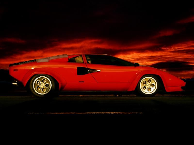 autowp.ru_lamborghini_countach_lp5000_s_3.jpg