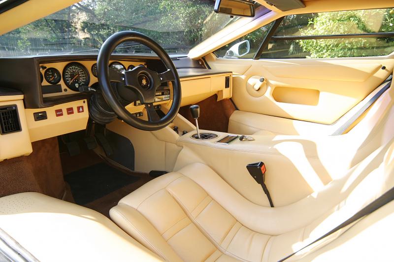 Countach33_001.jpg