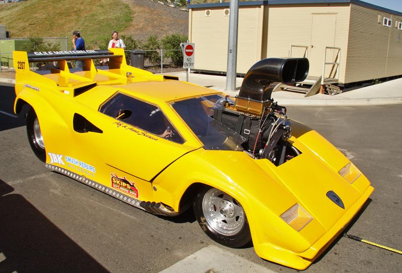 countach_dragster.jpg