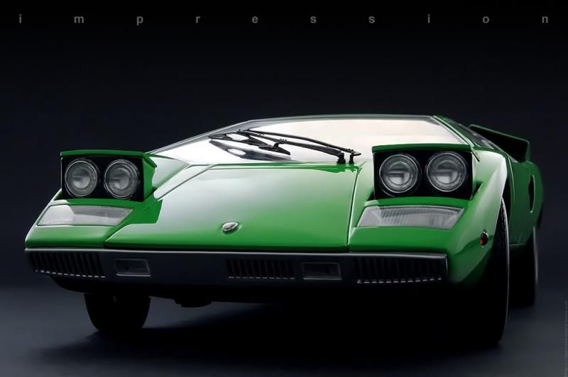 countach_proto.jpg