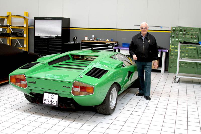 Jack_and_the_First_Countach.jpg