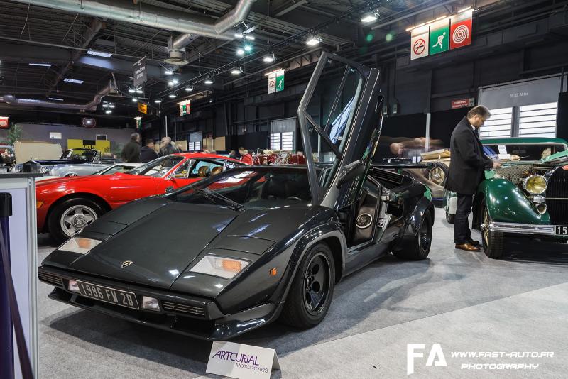 Lamborghini_Countach__2_.jpg