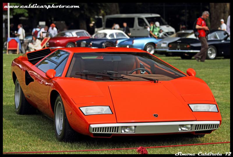 Lamborghini_LP_400_Countach__1975__1_5184px.jpg