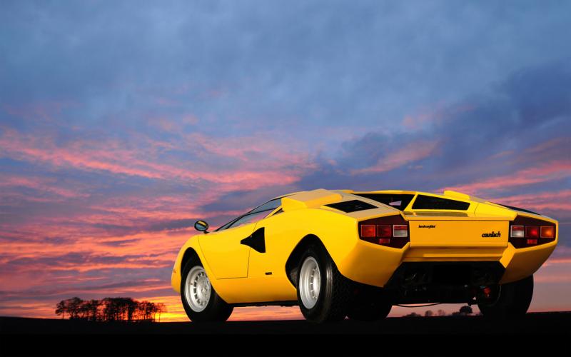Lamborghini_Countach_LP400_1974.jpg
