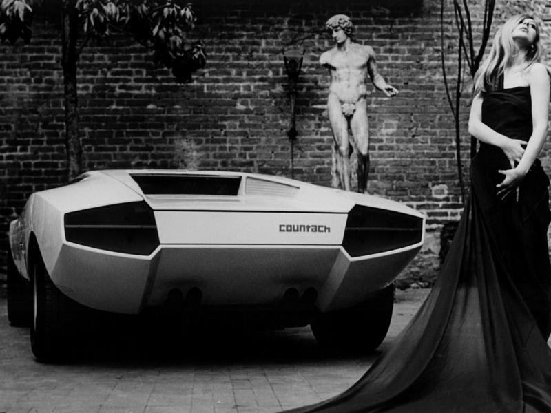 lamborghini_countach_lp500_prototype_13.jpg