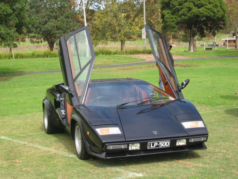 lamborghini_countach_lp5000_3.JPG