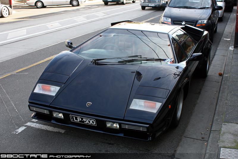 Lamborghini_Countach_LP5000_S___front_left_2b__Toorak__Vic__9_Aug_08_.jpg