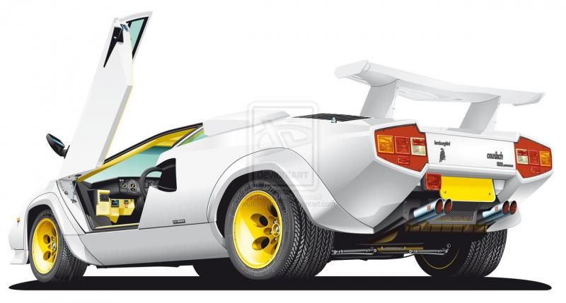 lamborghini_countach_lp_5000_quattrovalvole_by_exotic_legends_d57cv0o.jpg