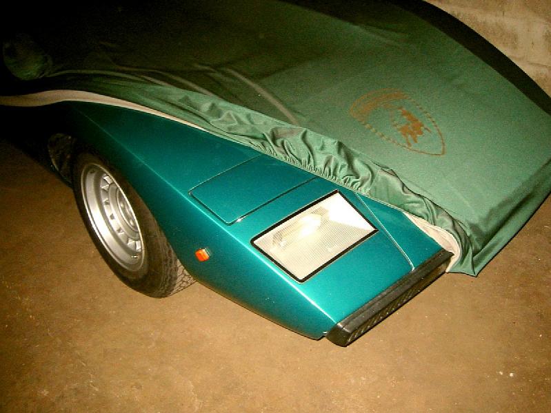 lamborghini_lp400.JPG