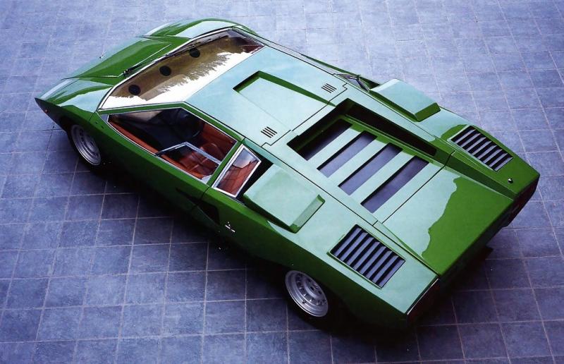 lamborghini_countach_3.jpg