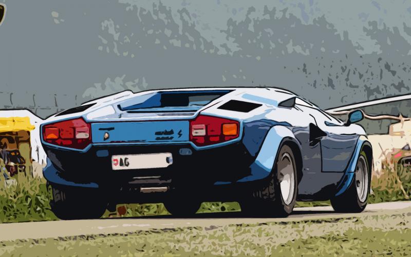 Lamborghini_Countach_Blue_Desktop.jpg