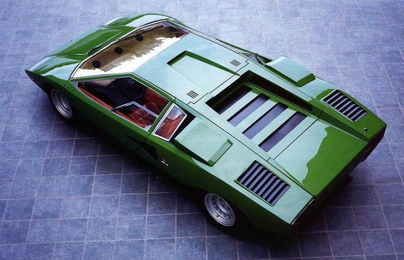 Lamborghini_Countach_lp400_prototype_green.jpg