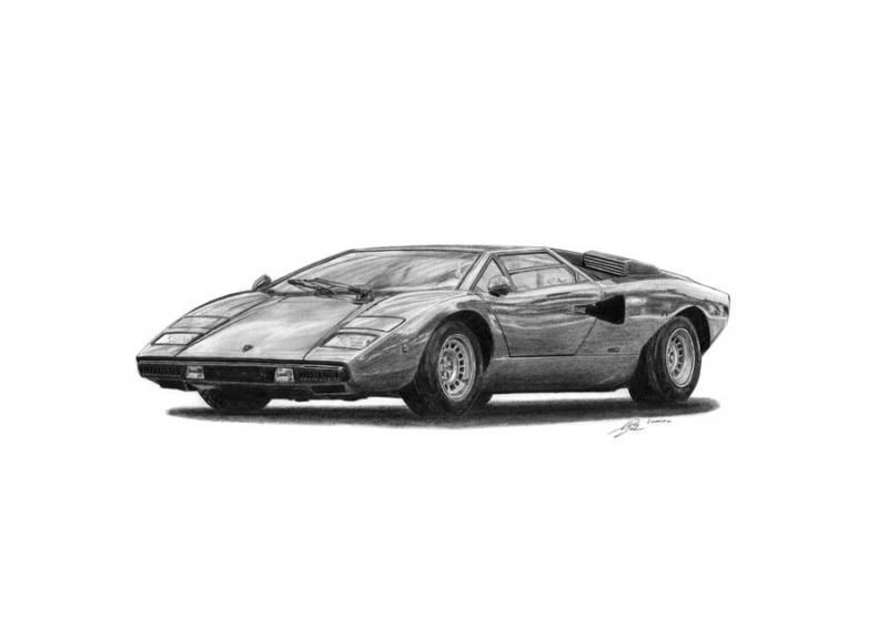 lamborghini_countach_lp400_gabor_vida__1_.jpg