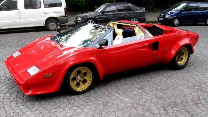 lamborghini_countach_lp400_spyder1.jpg