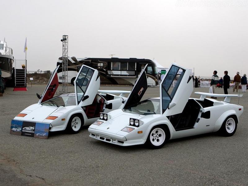 Lamborghini_Countach_LP5000_QV_2.jpg