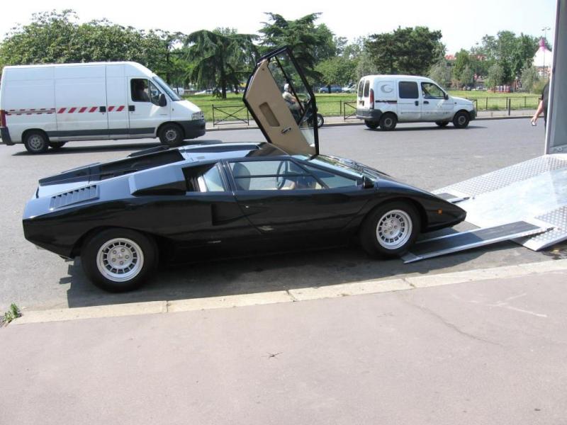 lamborghini_countach_lp_for_sale_795760255.jpg