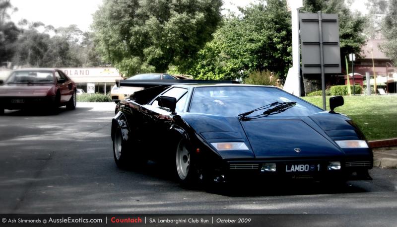 lamborghini_espada_10.jpg